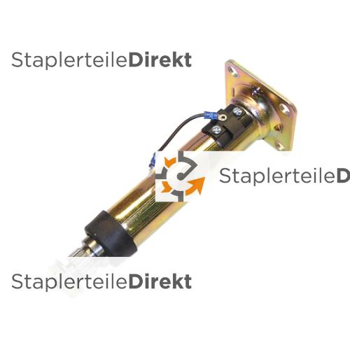 LENKSAEULE - 3025195