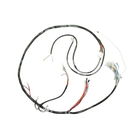 KABELBAUM - 3513810505