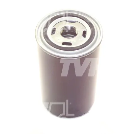 HYDRAULIKFILTER - 0009830615