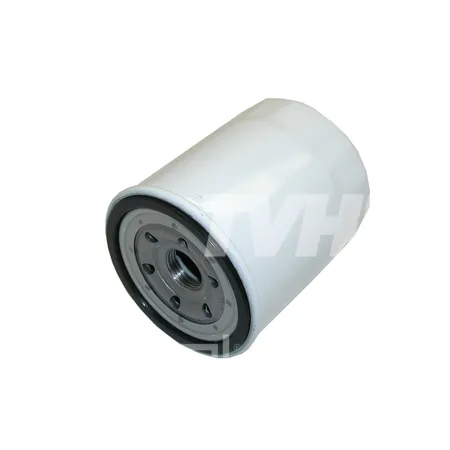 OLFILTER - 14368310