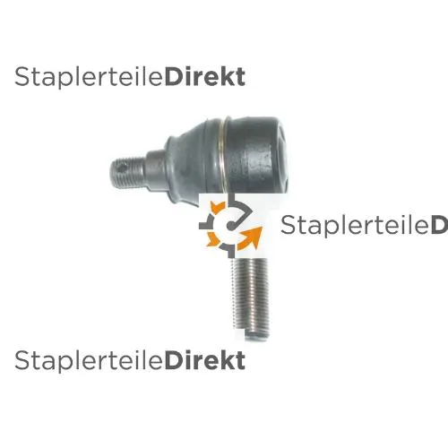 KUGELGELENK - 3EA2431410