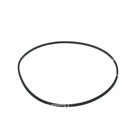 DICHTUNG - A251753