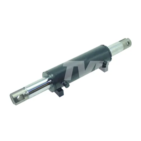 HYDRAULIKZYLINDER - 8068623