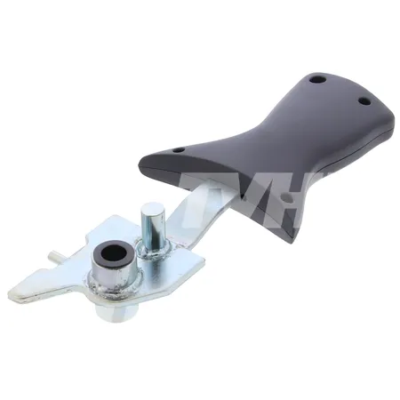 HEBEL - 30A6112590