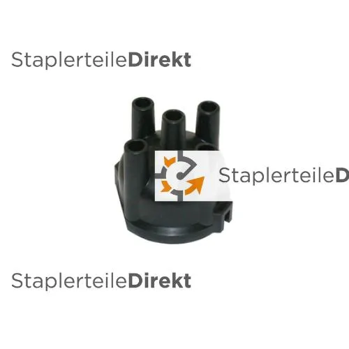 VERTEILERKAPPE - 17959