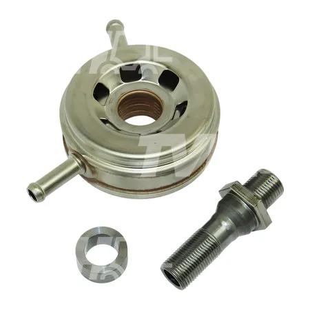 OELKUEHLER - 1G73037010