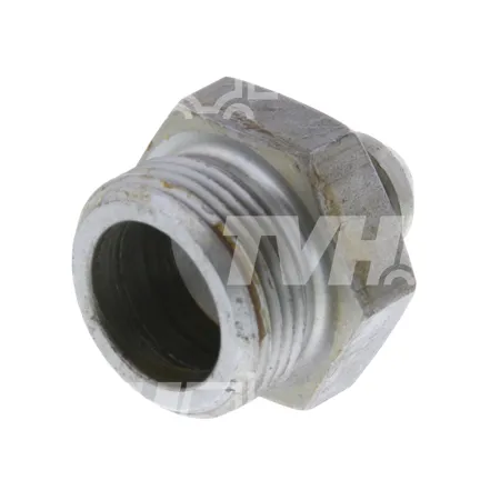KUPPLUNG ALG. - CPF00160