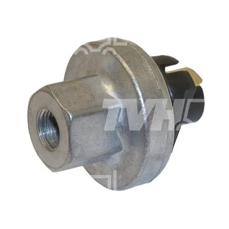 Unterdruckschalter - 0009431004