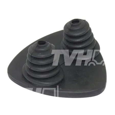 Faltenbalg - 0009625589 Faltenbalg - 0009625589