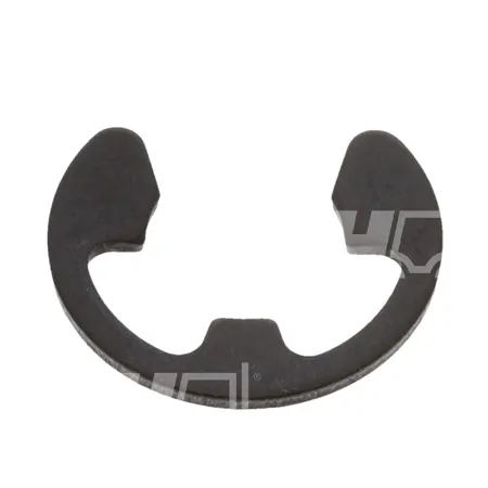 SPRENGRING - 9460620100