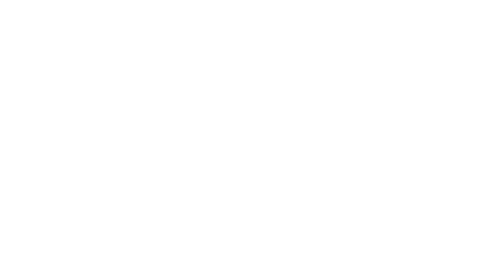 Gif File Gif File