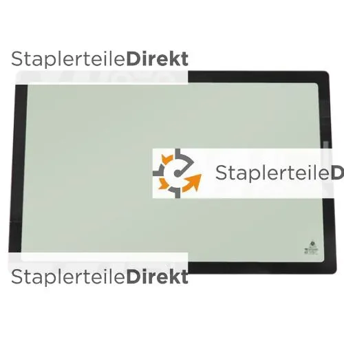 Dachscheibe für Jungheinrich EFG 213-220 (51114729)