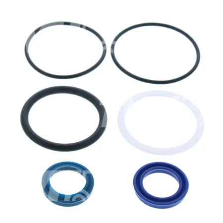 DICHTUNGSATZ ZYLINDER - 3EA6405040