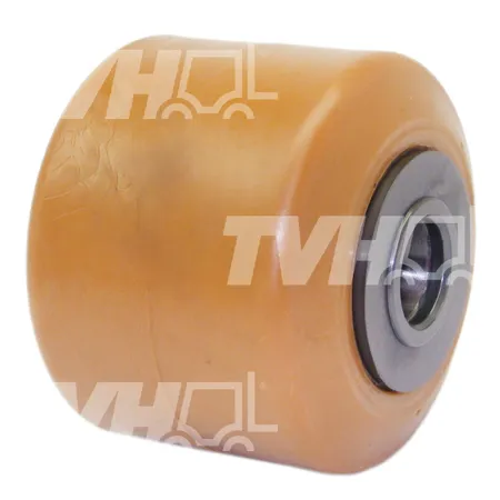 ROLLER PU - 119TA9893