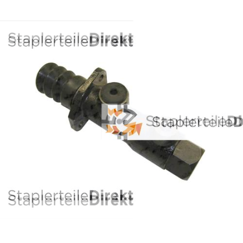 HAUPTBREMSZYL., KUPPLUNGSZYL. - 7245982