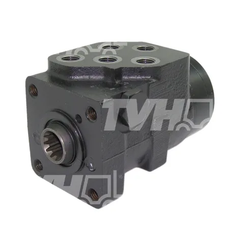 LENKVENTIL / ORBITROL - 3925421205