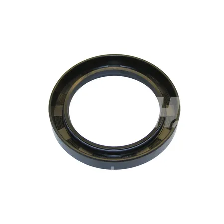 OELSIMMERRING - 4615139