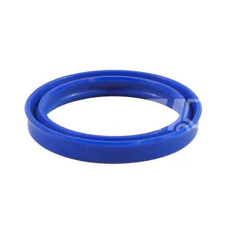 NUTRING - 128TA4694