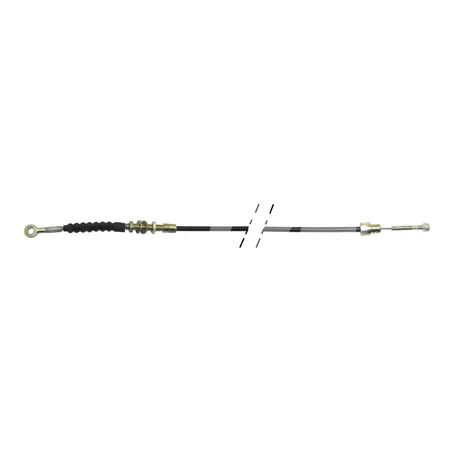 STEUERKABEL - 0009350682