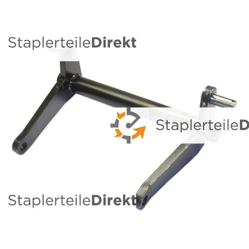 HEBEL - 107Ta6766