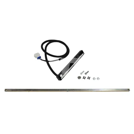 SENSOR - 52003557