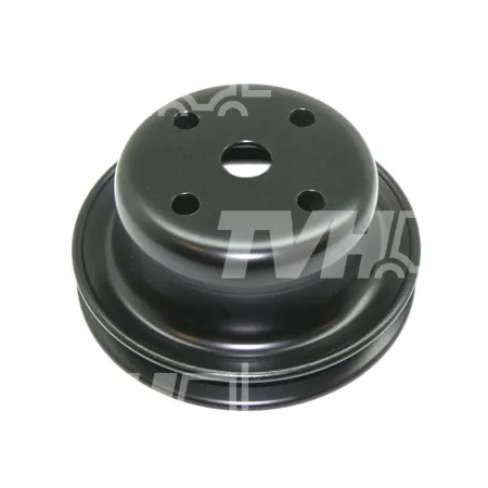 KEILRIEMENSCHEIBE - 580062702