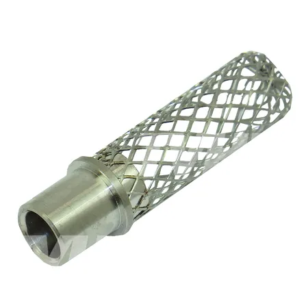 FILTER - FT35