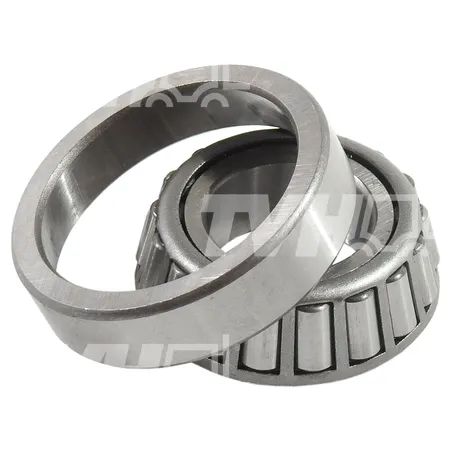 KEGELROLLENLAGER - 3982632