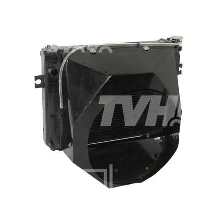 KÜHLER - H97Y210201