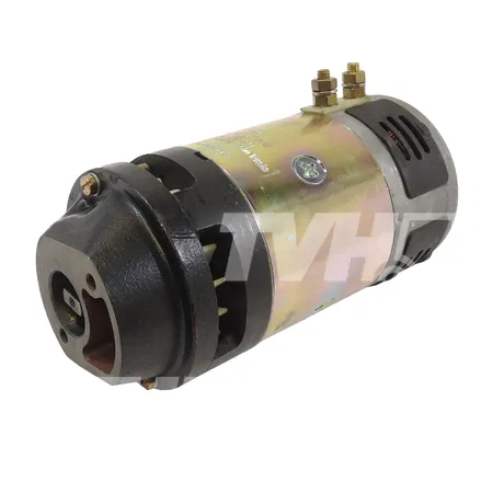ELEKTROMOTOR - 28715780