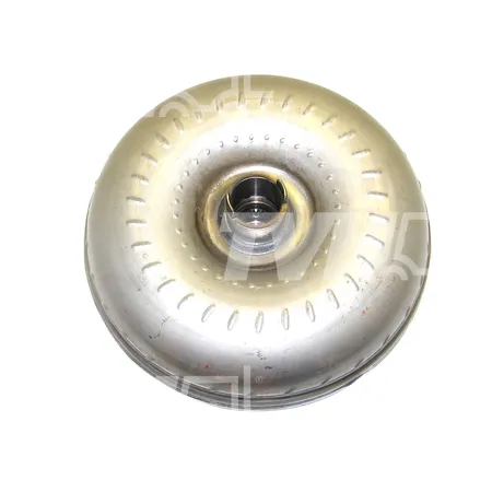 KUPPLUNGSWANDLER - D480501