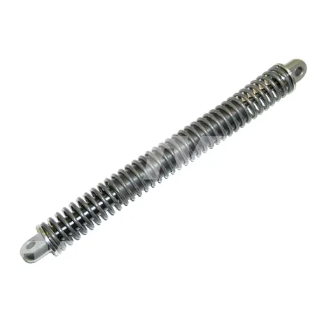 GASDRUCKFEDER-STOSSDÄMPFER - 66220610