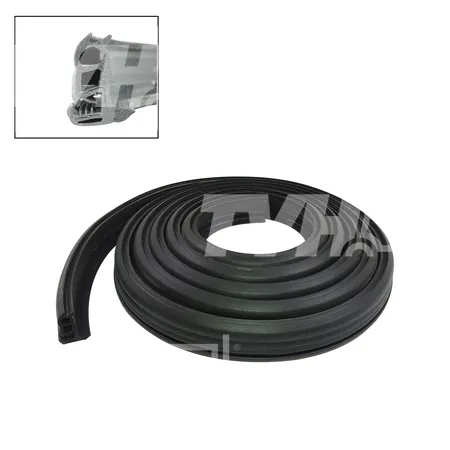 DICHTUNGSPROFILE - 0009640428