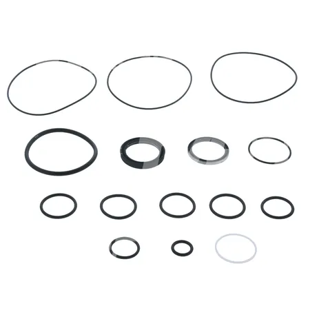DICHTUNGSATZ HYDR. - 524250645