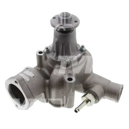 WASSERPUMPE - 1610096005