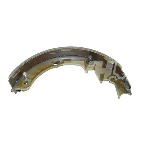 BREMSBACKE - 3EB3041180