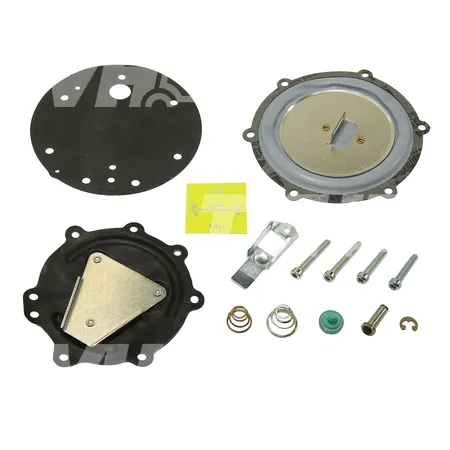 REPARATURSATZ VERDAEMPFER - 3525729003