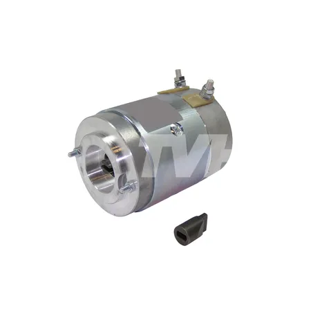 ELEKTROMOTOR - 261007