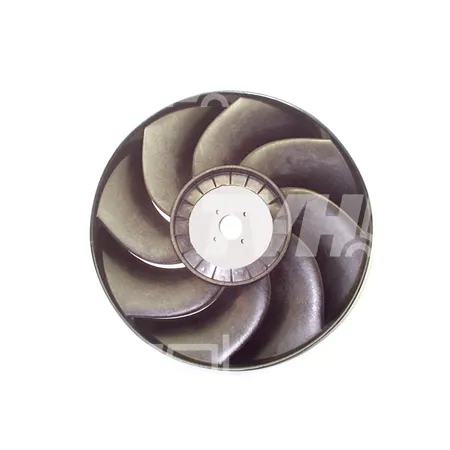 LUEFTERFLUEGEL - 3521050101