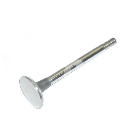 MOTORVENTIL - 8155731