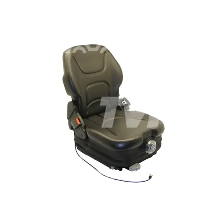 SITZE - 14876914