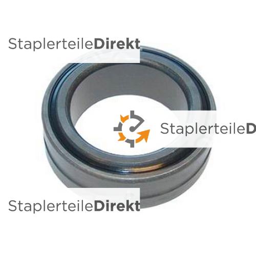 GELENKLAGER - 0009249601