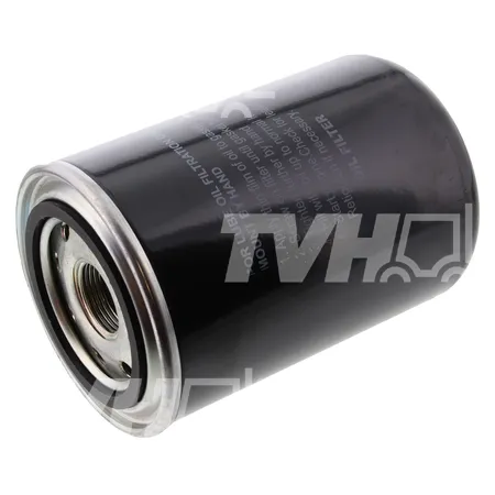 HYDRAULIKFILTER - 2427002940