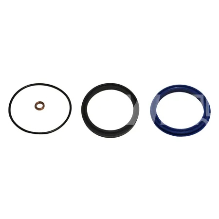 DICHTUNGSATZ HYDR. - 51006108