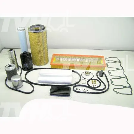 WARTUNGSSATZ STILL R70-35/45 1000STD - 0157990