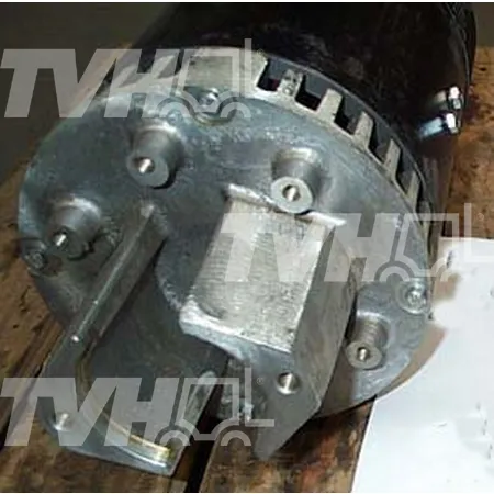 ELEKTROMOTOR - 1330841