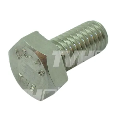 SCHRAUBE - 145TA8949