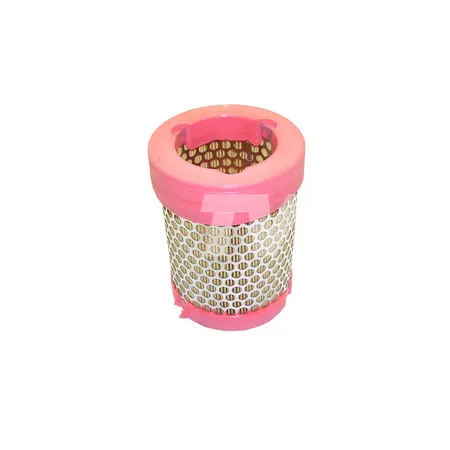 LUFTFILTER - 7142353