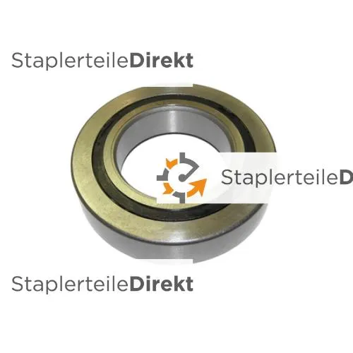 Mastrolle für Jungheinrich ETV C 16 (51105065)