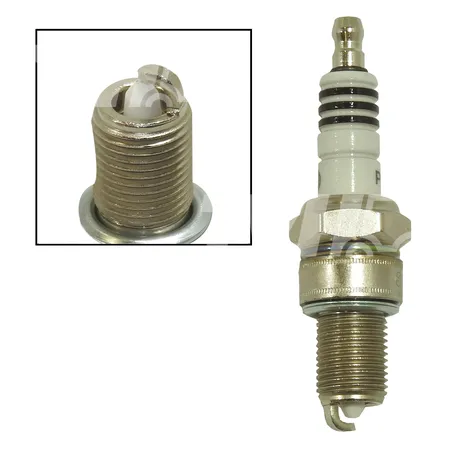 ZÜNDKERZE - 5577621